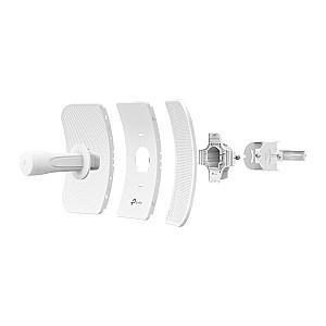 Antena Tp-Link CPE610