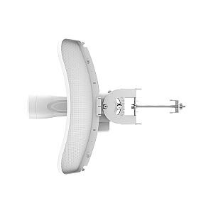 Antena Tp-Link CPE610