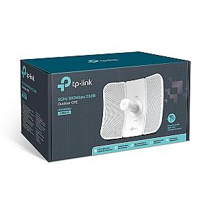Antena Tp-Link CPE610