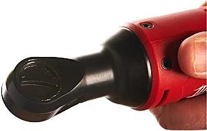 Masina de insurubat cu impact Milwaukee M12IR-201B 3/8