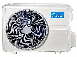 Aer conditionat Midea MSAFB-12HRN8