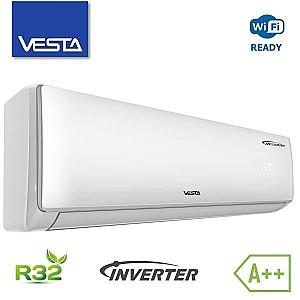 Aer conditionat Vesta AC-12i/SMART INVERTER