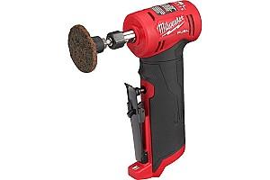 Polizor unghiular Milwaukee M12FDGA-0