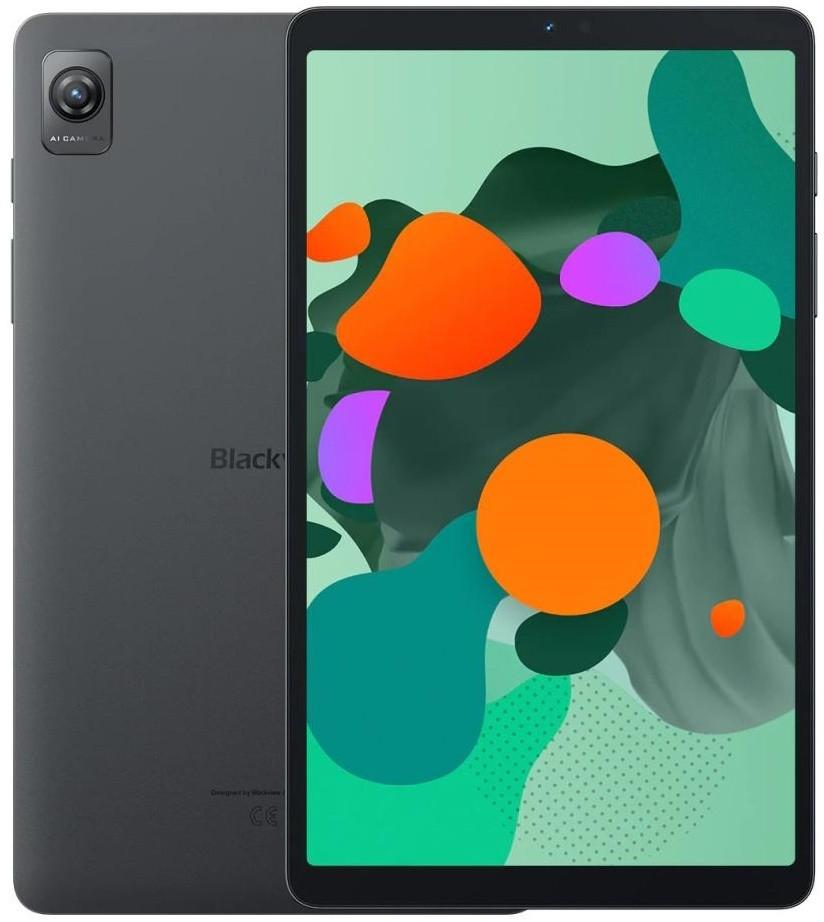 Tableta Blackview Tab 60 WiFi 6/128GB Grey