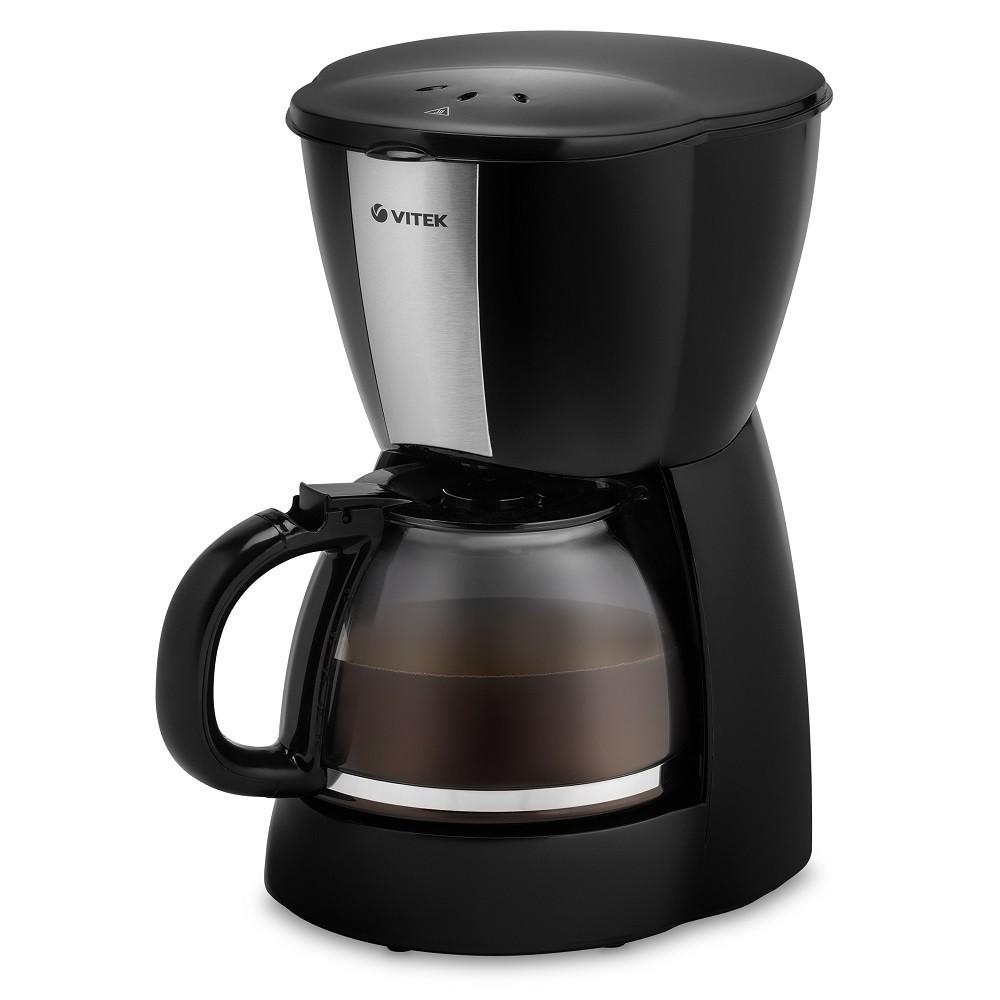 Espressor Vitek VT-1503
