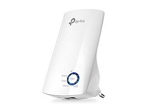Amplificator de semnal Tp-Link TL-WA850RE  N300 (TL-WA850RE)