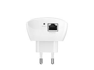 Amplificator de semnal Tp-Link TL-WA850RE  N300 (TL-WA850RE)