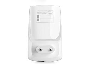 Amplificator de semnal Tp-Link TL-WA850RE  N300 (TL-WA850RE)