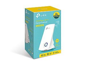 Amplificator de semnal Tp-Link TL-WA850RE  N300 (TL-WA850RE)