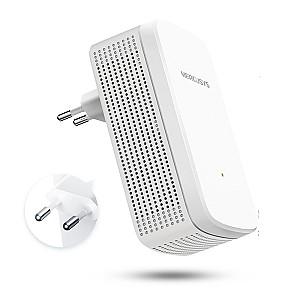 Amplificator de semnal Mercusys ME20