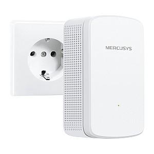 Amplificator de semnal Mercusys ME20