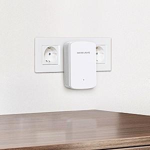 Amplificator de semnal Mercusys ME20