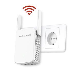 Amplificator de semnal Mercusys ME30