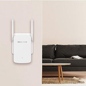 Amplificator de semnal Mercusys ME30