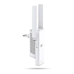 Amplificator de semnal Tp-Link RE315