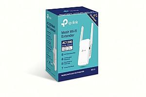 Amplificator de semnal Tp-Link RE315