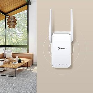 Amplificator de semnal Tp-Link RE315