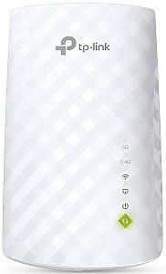 Amplificator de semnal Tp-Link RE200