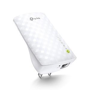 Amplificator de semnal Tp-Link RE200