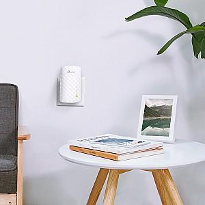 Amplificator de semnal Tp-Link RE200