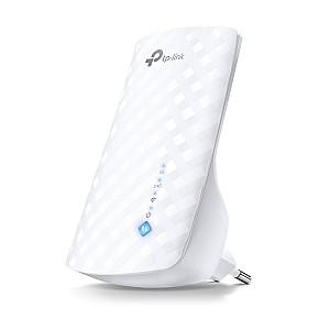 Amplificator de semnal Tp-Link RE190