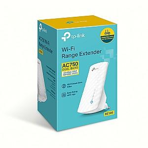 Amplificator de semnal Tp-Link RE190