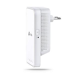 Amplificator de semnal Tp-Link RE300