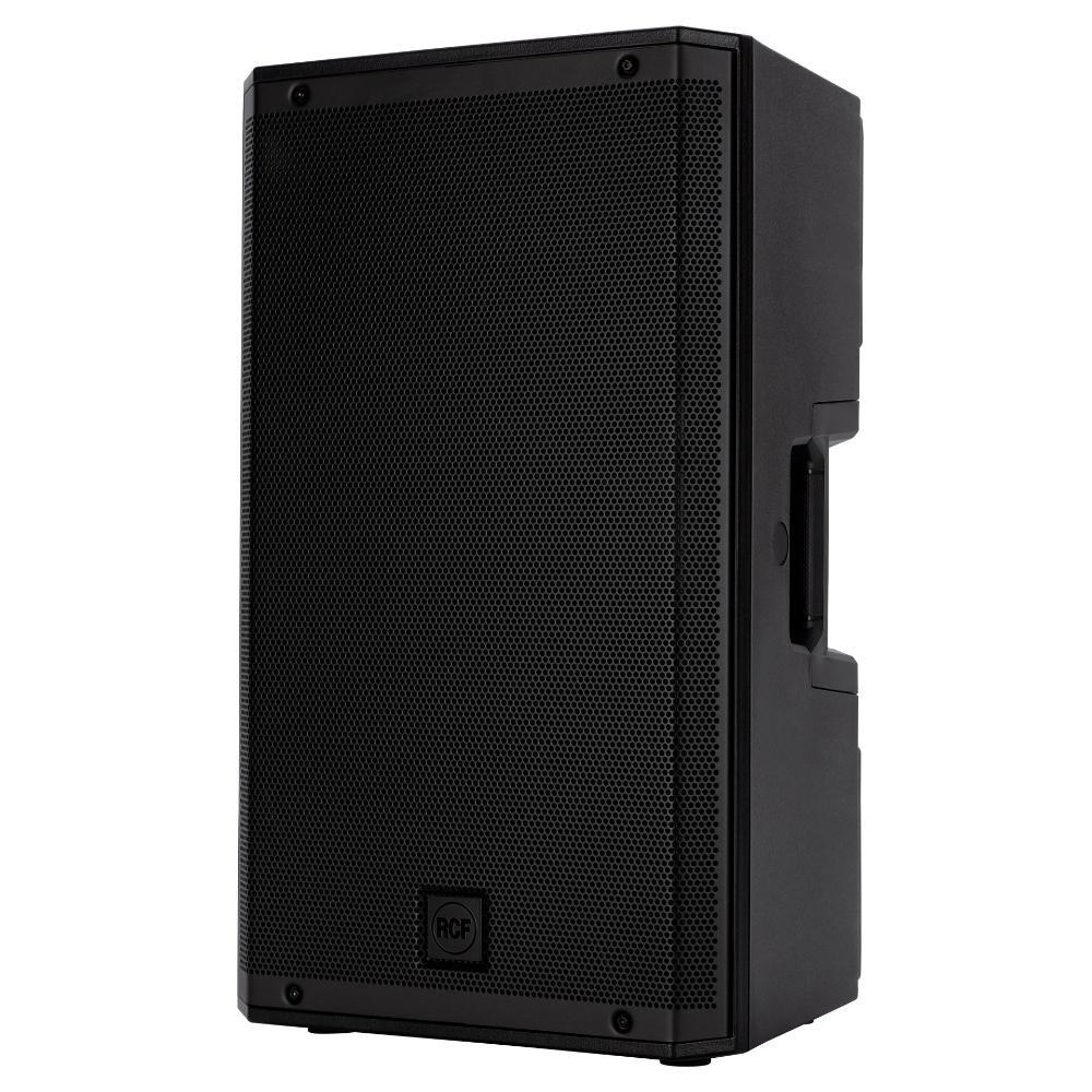 Sistem acustic profesional RCF ART 912-A