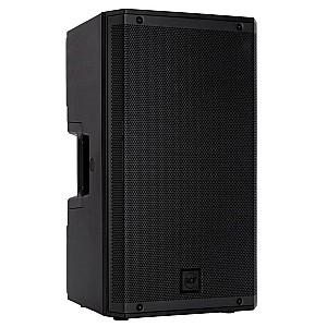 Sistem acustic profesional RCF ART 912-A