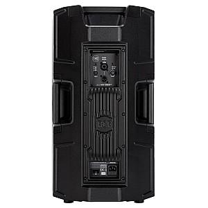 Sistem acustic profesional RCF ART 912-A