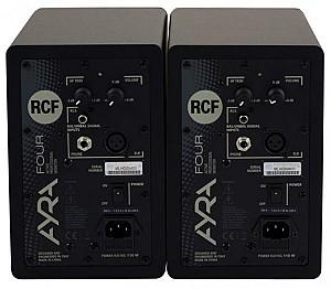 Boxe RCF Ayra Four