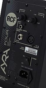 Boxe RCF Ayra Four