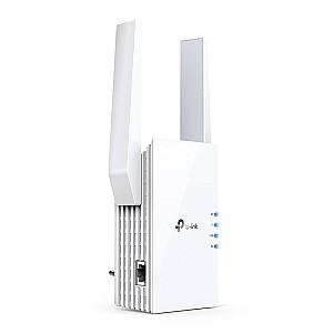 Amplificator de semnal Tp-Link RE505X