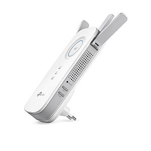 Amplificator de semnal Tp-Link RE450