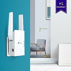 Amplificator de semnal Tp-Link RE605X