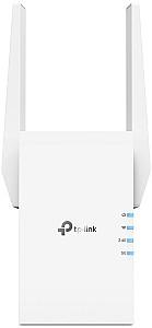Amplificator de semnal Tp-Link RE705X