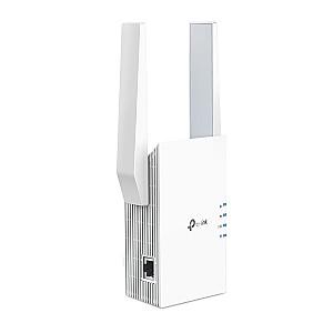 Amplificator de semnal Tp-Link RE705X