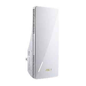 Amplificator de semnal Asus RP-AX58