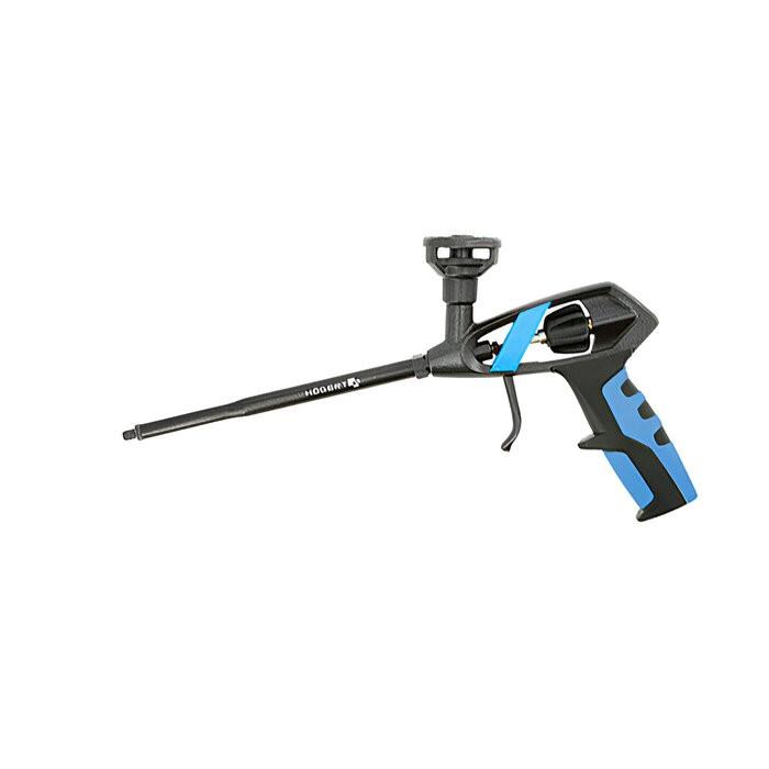 Pistol pneumatic Hoegert HT4R426