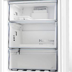 Frigider BEKO B5RCNA365HDXB