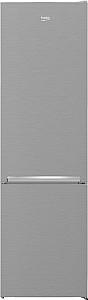 Frigider BEKO RCSA406K40XBN