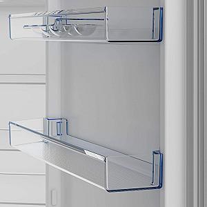 Frigider BEKO B1RCNA364XB