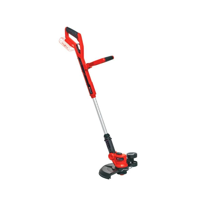 Trimmer pentru iarba Einhell GE-CT 18/30