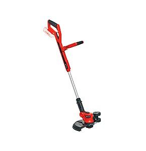 Trimmer pentru iarba Einhell GE-CT 18/30