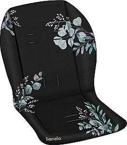 Accesoriu Lionelo Seatliner Golden Moments Black