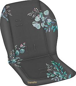 Accesoriu Lionelo Seatliner Golden Moments Grey