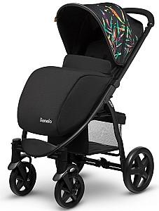 Carucior de plimbare Lionelo Annet Plus Dreamin