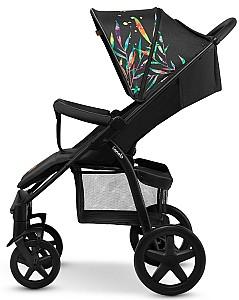 Carucior de plimbare Lionelo Annet Plus Dreamin