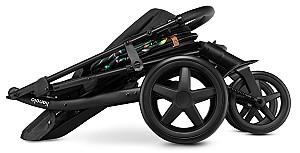 Carucior de plimbare Lionelo Annet Plus Dreamin