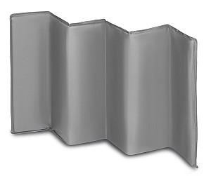 Manej Lionelo Stefi Grey Concrete Multicolor
